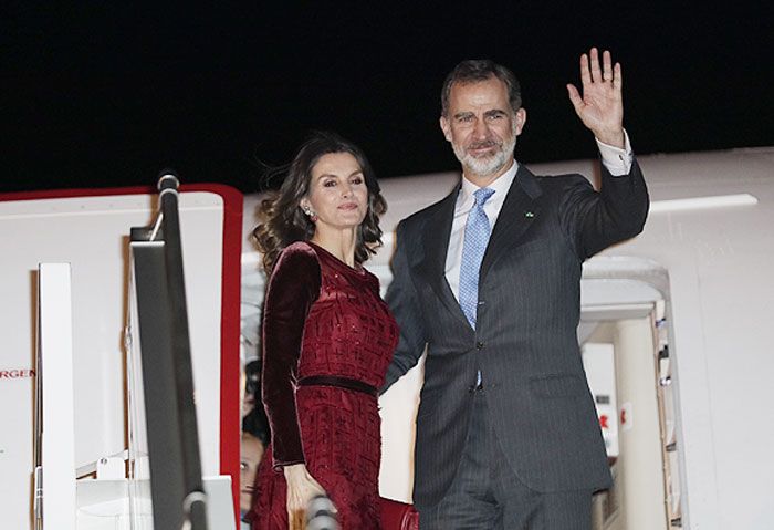 reyes-aeropuerto