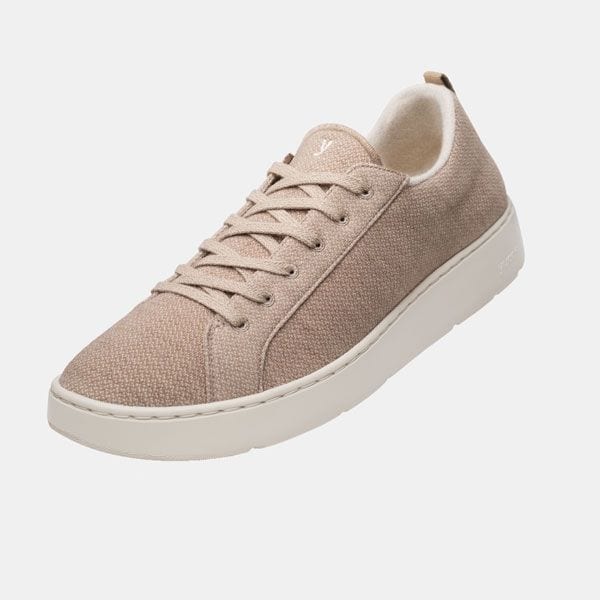 zapatillas sport yuccs