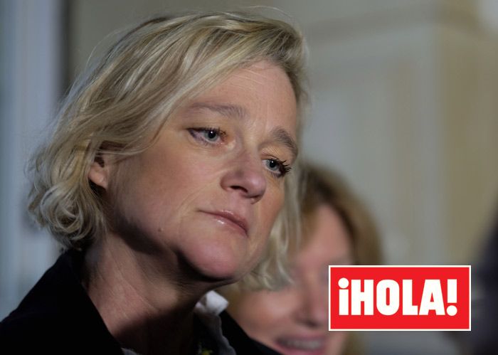 delphine-getty