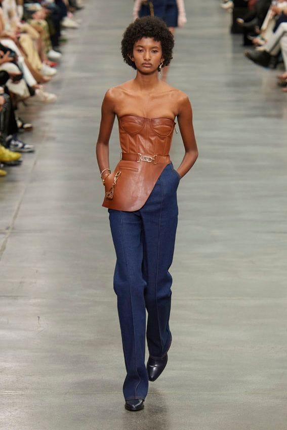 fendi f22 027027220301