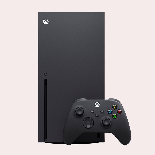 Consola Xbox Series X