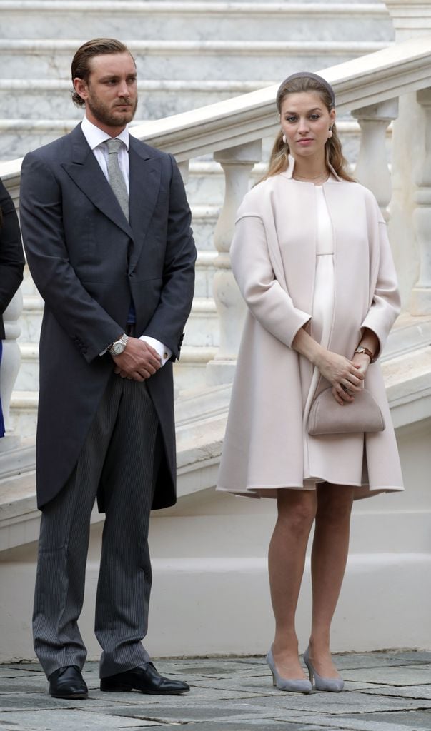 Beatrice Borromeo