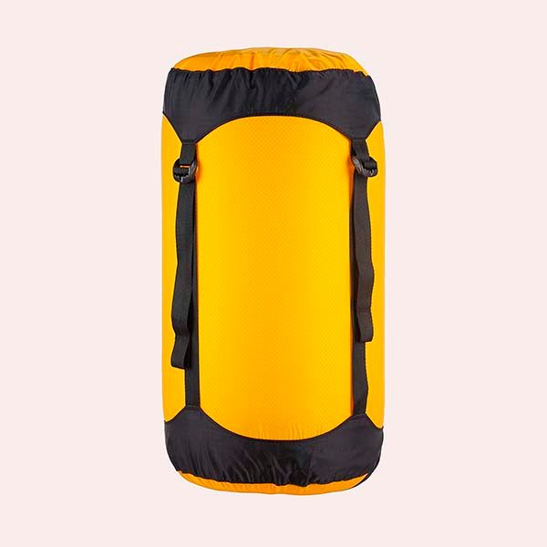 bolsa equipaje sea the summit