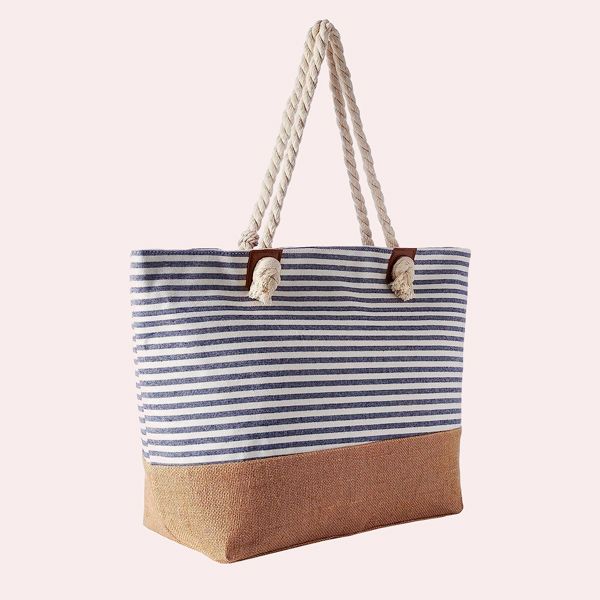 bolso marinero