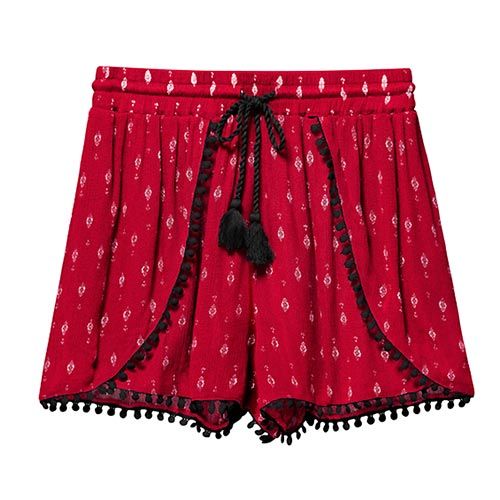 looks_coachella_pantalon_hm_coachella_1