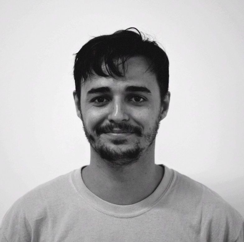 Media Image