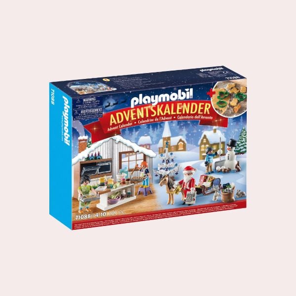 playmobil