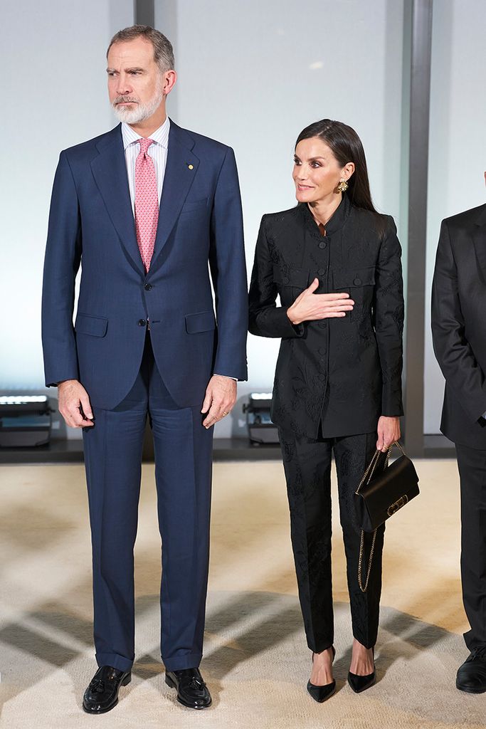 letizia-look-puig