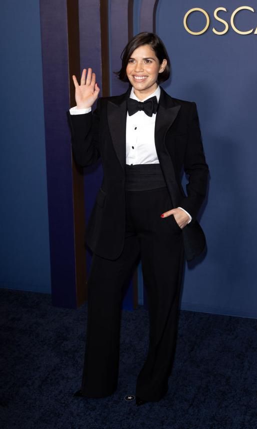 america ferrera