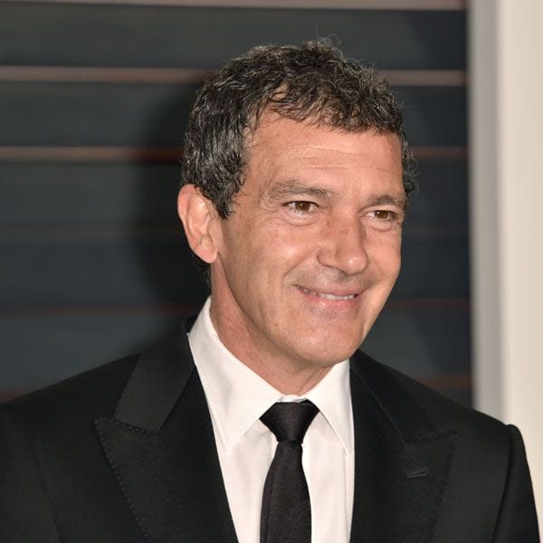 antoniobanderas 3 