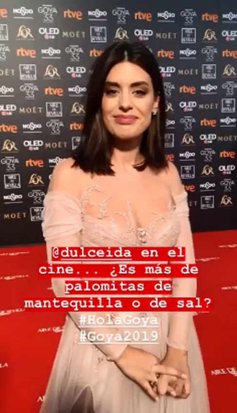20190202190527939258_dulceidavideo