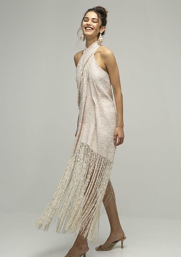 vestido-fiesta-jcaquemus