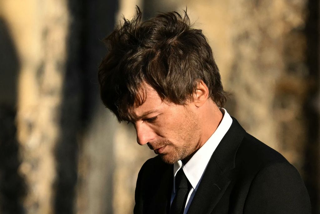 Media Image