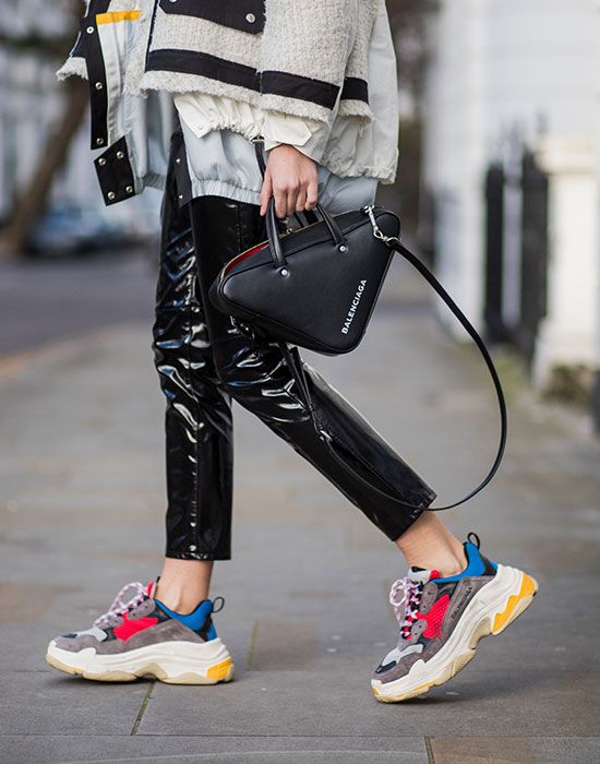 Balenciaga
