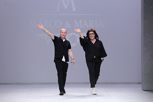 marco maria058