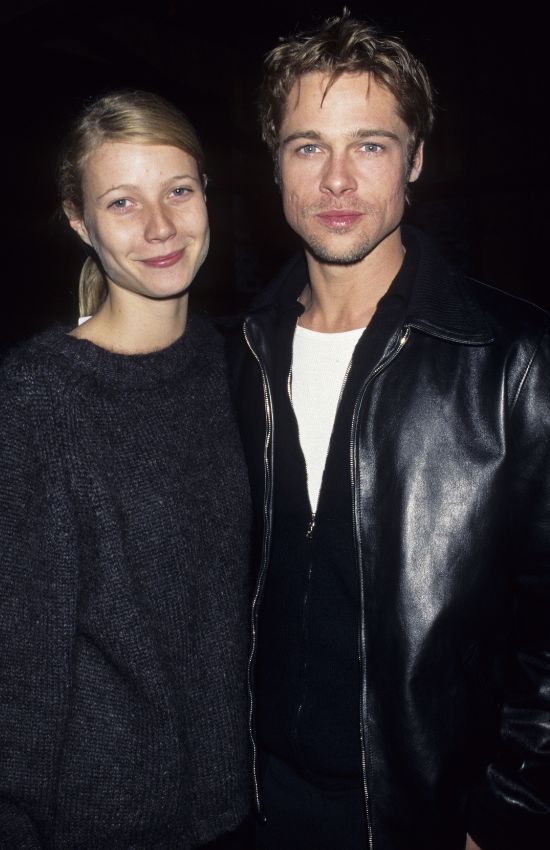 elnuevobradpitt8