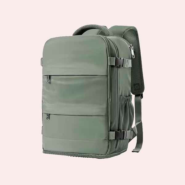 Mochila Ryanair 40x30x20