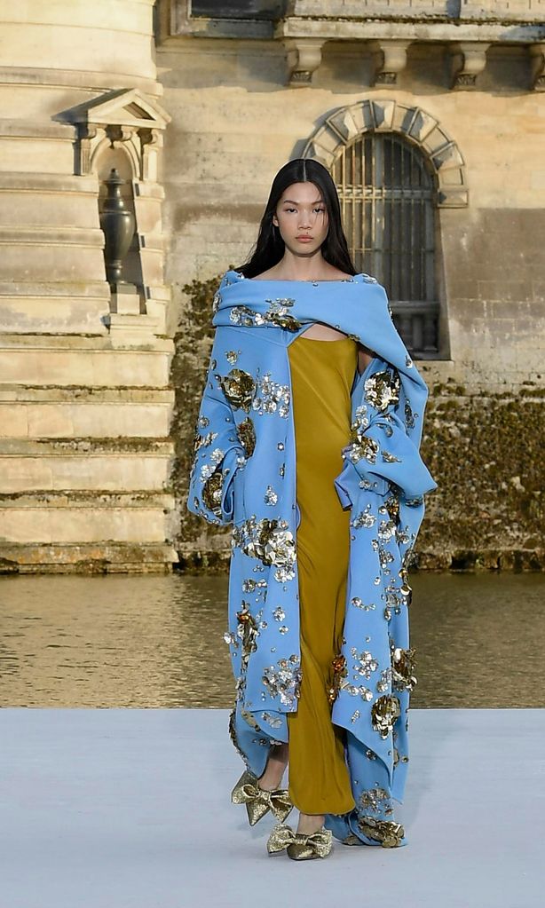 valentino hc fw23