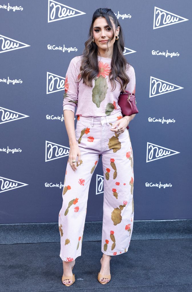 Media Image