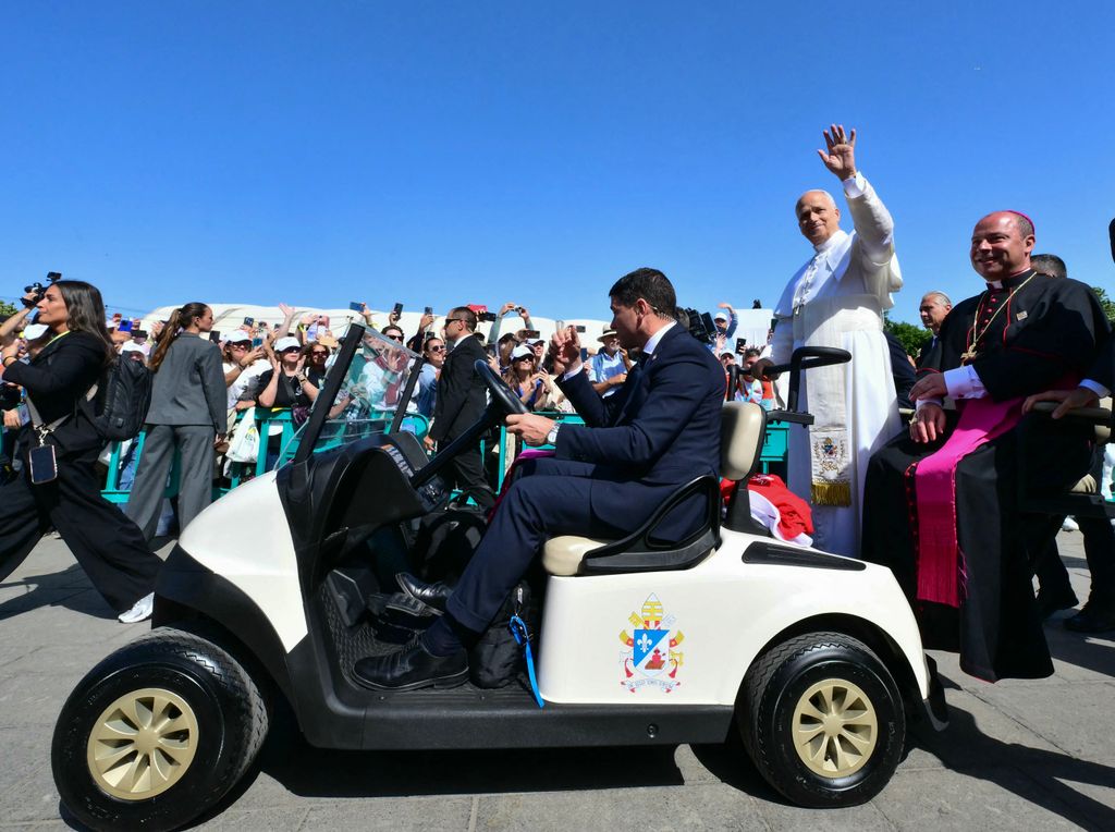 Media Image