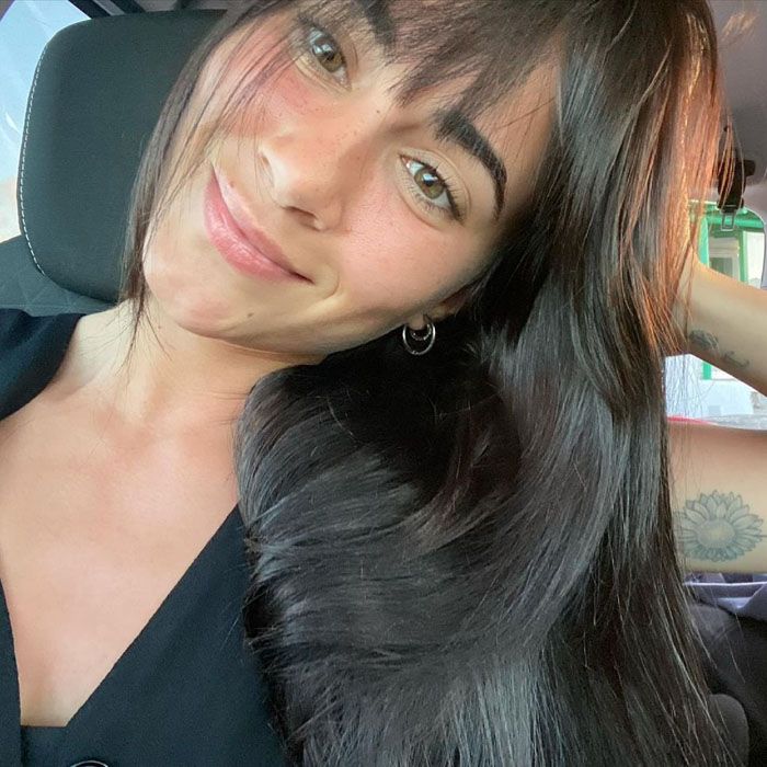 aitana-sin-makeup