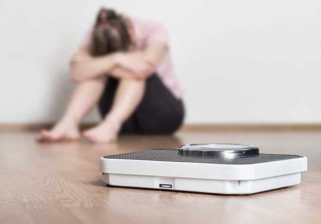 Estas son las razones por las que las dietas de moda, keto y whole 30 no son recomendables