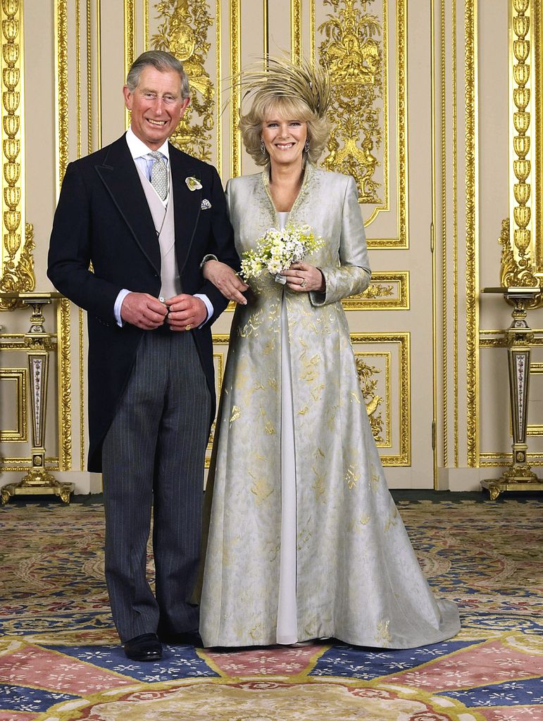 Media Image