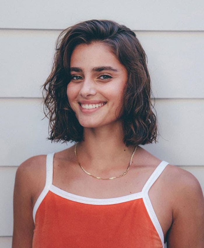 corte-pelo-corto-taylor-hill