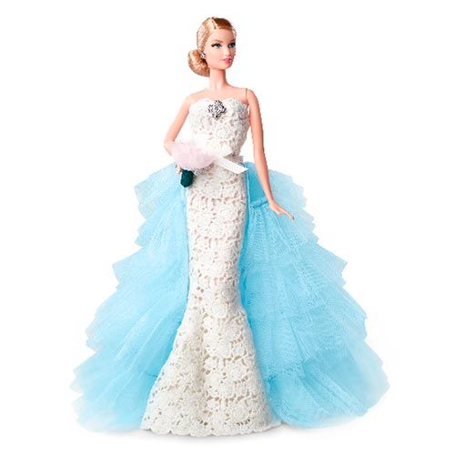 barbie_novia_oscar_de_la_renta_1z