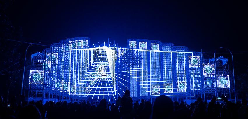 torrejon-de-ardoz-navidad
