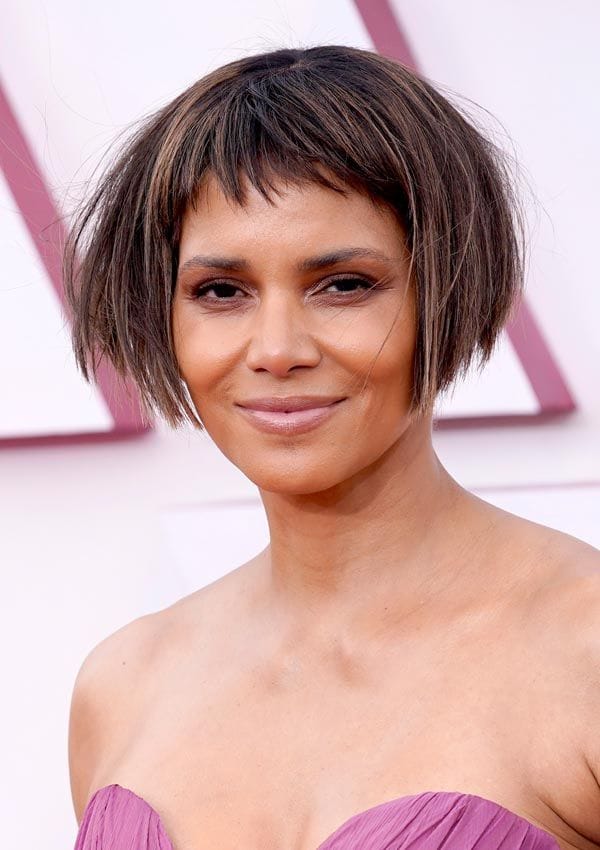 halle-berry-corte-bob