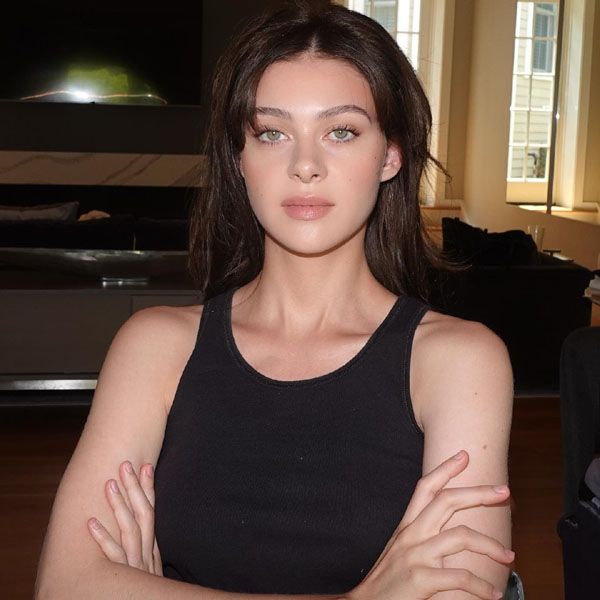 Nicola Peltz