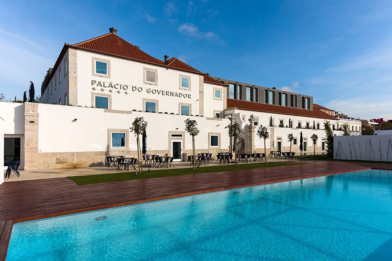 Palacio-Governador-lisboa-hotel-exteriors_a