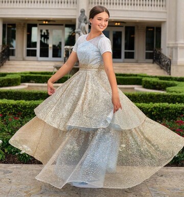 El gran cambio de Arabella Rose, la hija de Ivanka Trump que acaba de