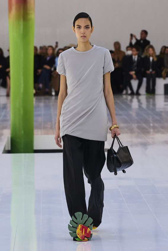 desfile loewe 021a