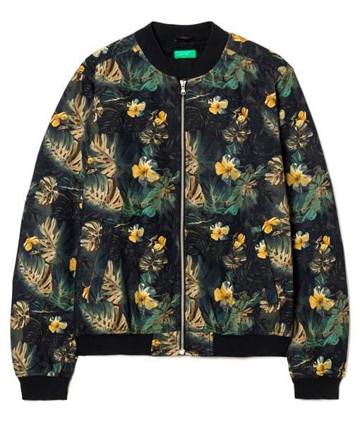 shopping_bombers_bennetton_1a