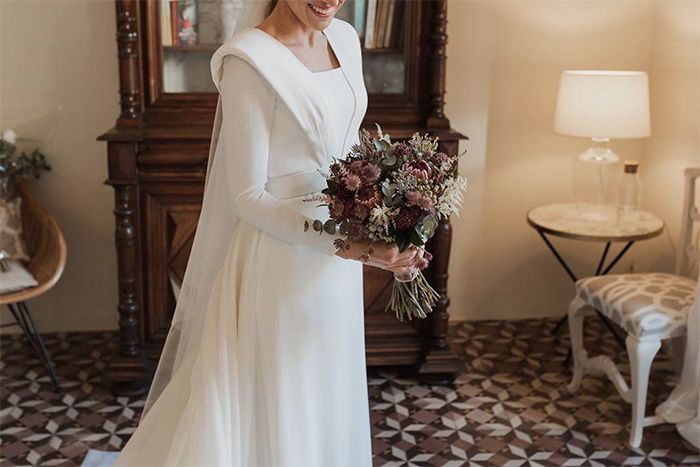 boda elena