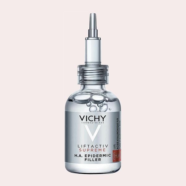 vichy serum hidratante