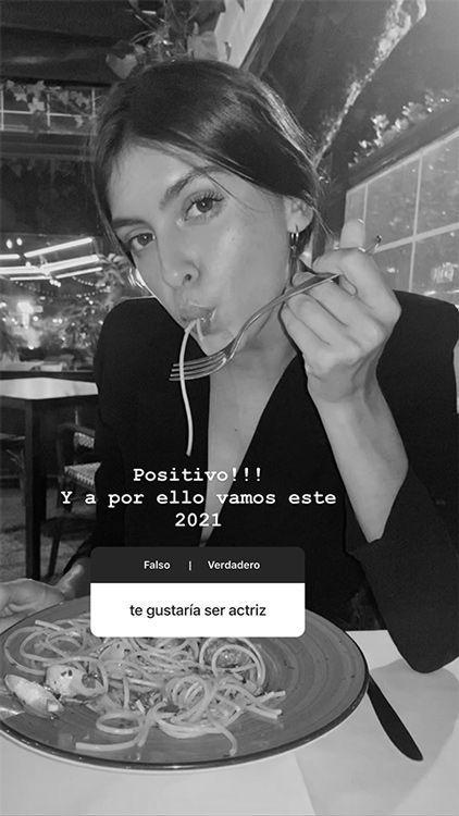 Lucía Rivera