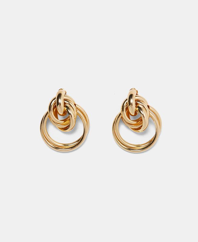 pendientes_a