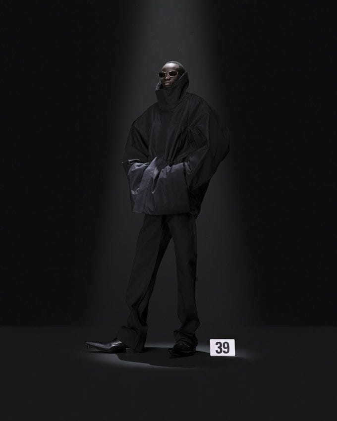 balenciaga alta costura 039a