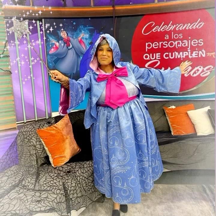 karla mart nez