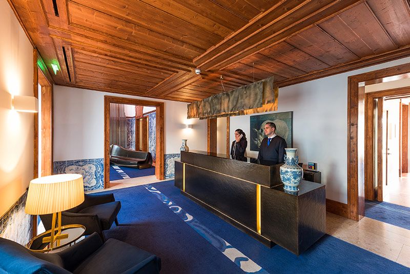 Palacio-Governador-lisboa-hotel-recepcion_a