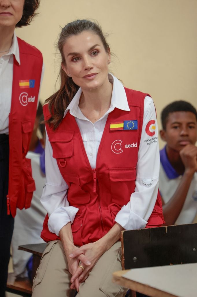 Media Image