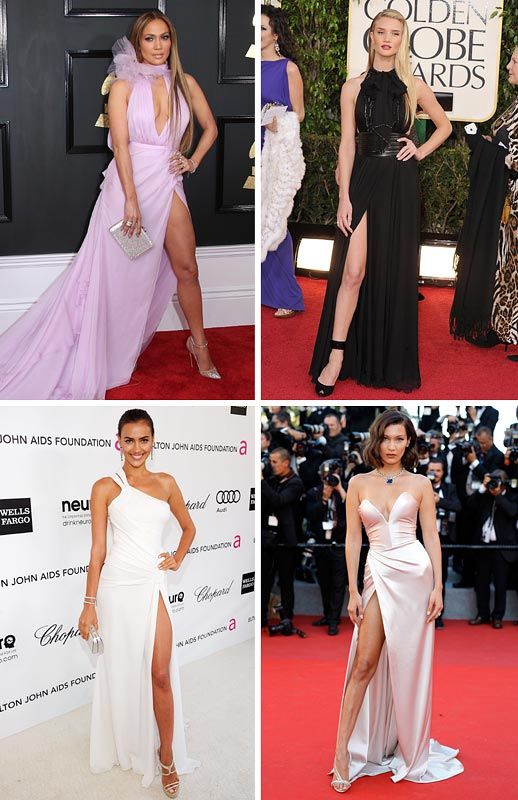 angelina_jolie_pierna_2z