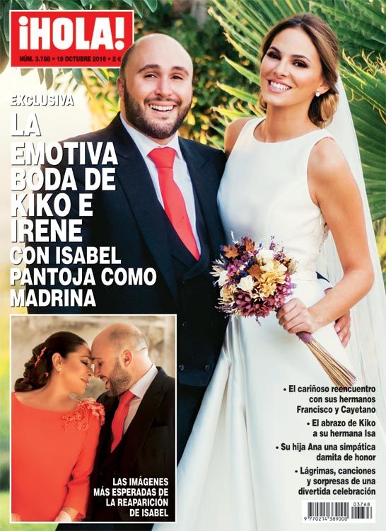 portada2z