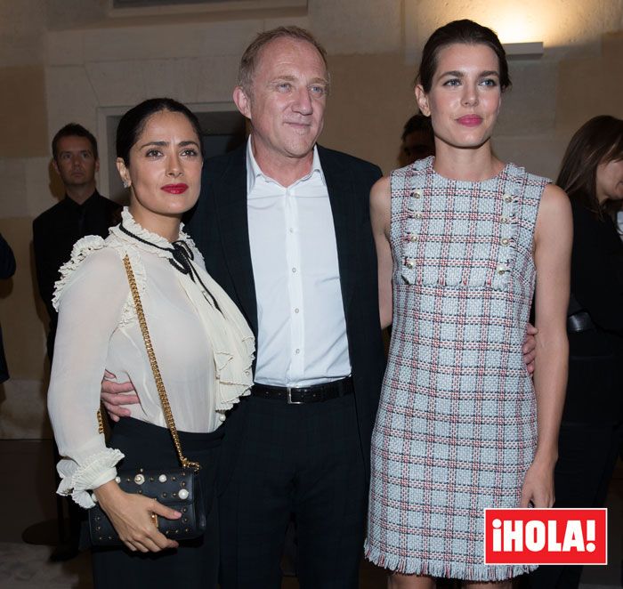 carlota2z