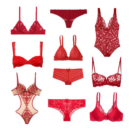 lenceria_roja_1
