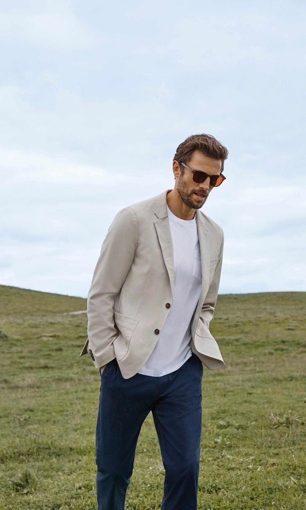 hola 4001 moda lloyds