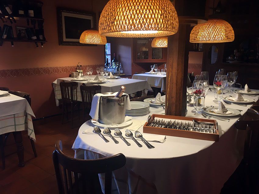 Cal-sastre-hotel-rural-restaurante